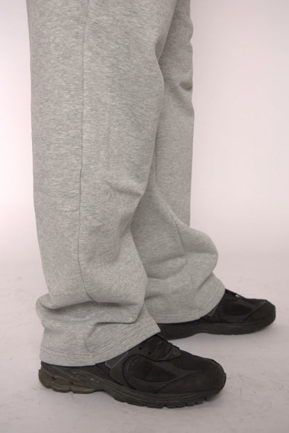 118Elevate Grey Joggers